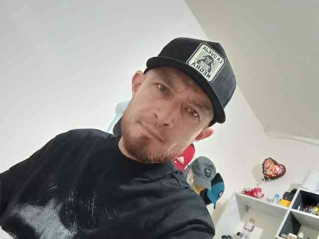 latinmxsex
