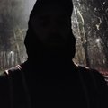 Waldek