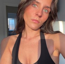 itsmissalex