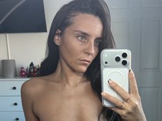 Missalex