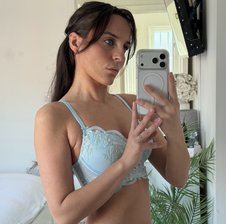 itsmissalex