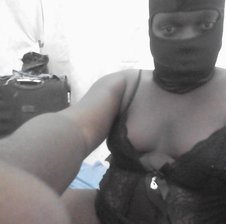 micheleblack