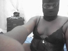 micheleblack