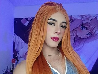 AudreyParkers