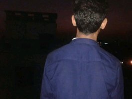 shishir16