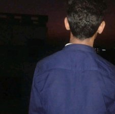 shishir16
