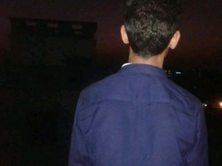 Shishir16