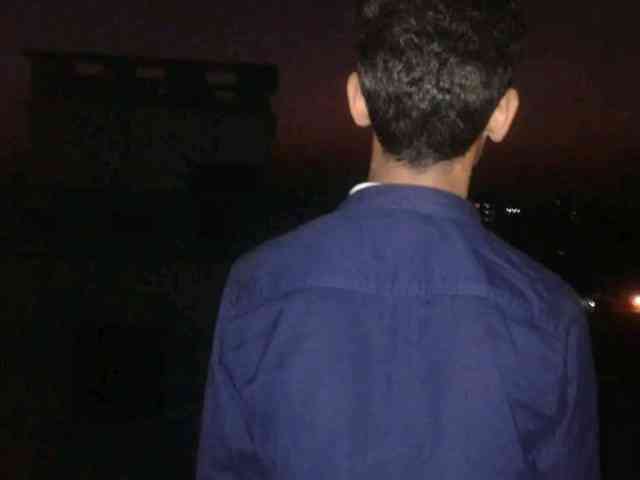 shishir16