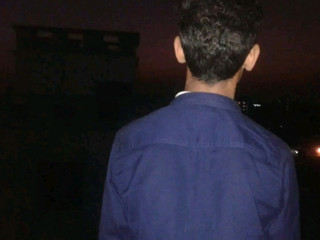 My Photos