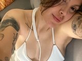 malenasanchez