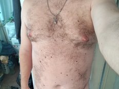 tolik195a