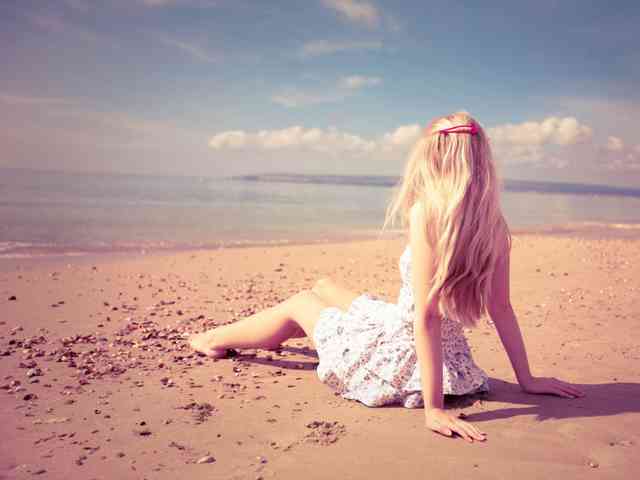 Blinannya
