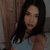 MiaBlisshere1