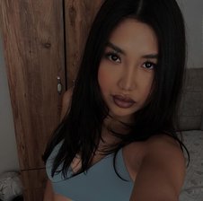 MiaBlisshere1