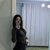 MiaBlisshere1
