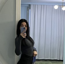 MiaBlisshere1
