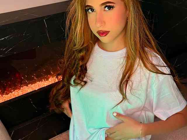 Odette