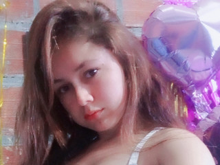 My Photos