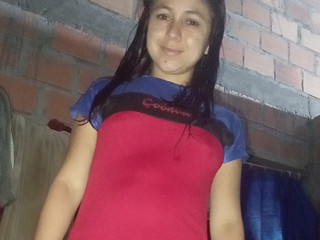 Mi amor