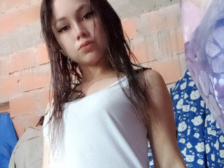 #pasion