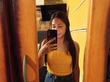 Lunadiamont