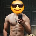 Paddy1123