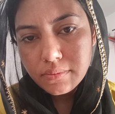 Rubella