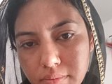 Rubella
