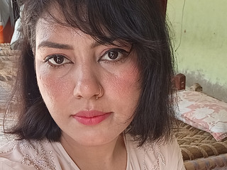 Rubella