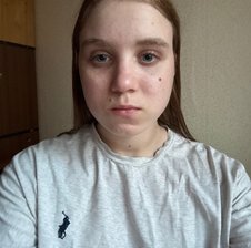 TonishaDejesus