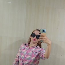 Susan1-11