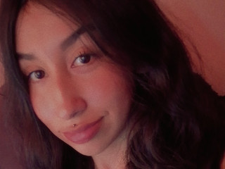 Yo