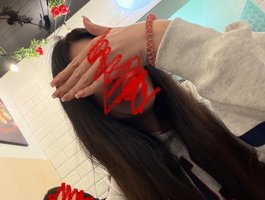 DirtyAnimalsks