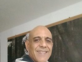 Jhonnymejia