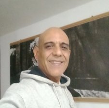 Jhonnymejia