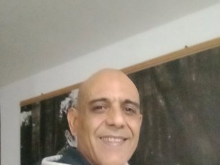 Jhonnymejia