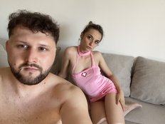 Аватар Anais8900