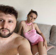 Anais8900