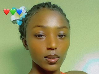 My Photos