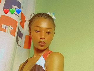 Just Me