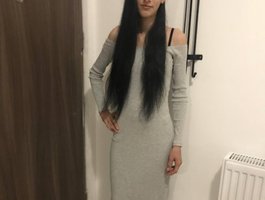 MollyFluff