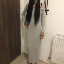 MollyFluff