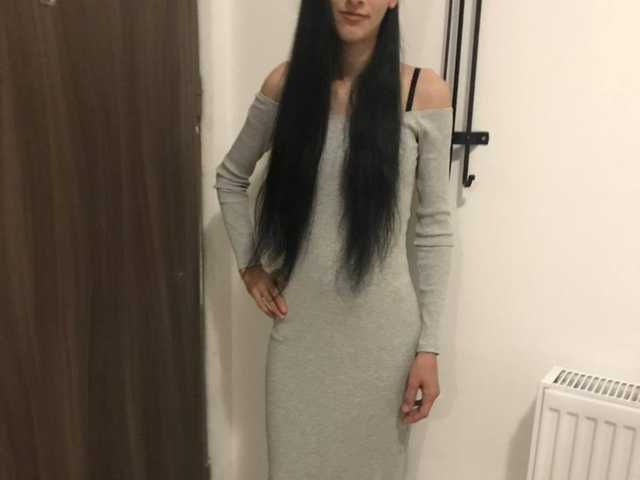 MollyFluff