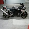 Tjazz1