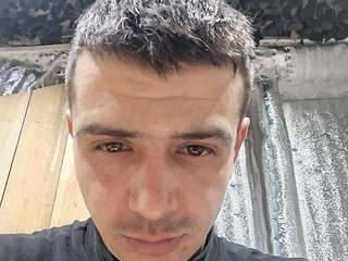 My Photos