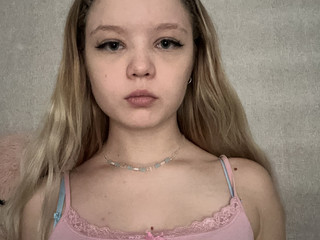 My Photos