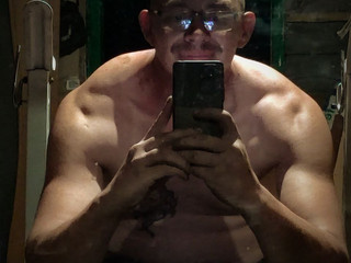 My Photos