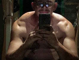 Boomchik1