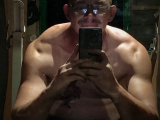 Boomchik1