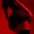 Taliswoman